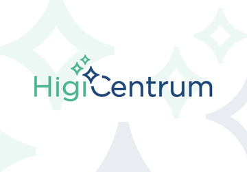 Kézfertőtlenítés a gyakorlatban.