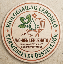 biologiailag-lebomlo-silky-toilett.png