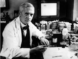 alexander-fleming.jpg
