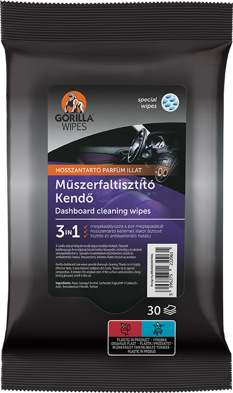 gorilla-muszerfal-packshot-2023.png
