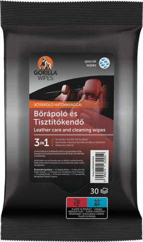 gorilla-packshot-bor-2.png