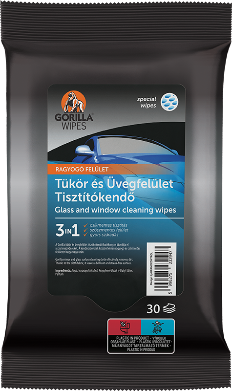 gorilla-tukor-es-uveg-packshot-2023-1.png
