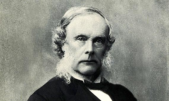 joseph-lister.jpg