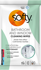 softy-a-ullo-u-packshot-fu-rdo-o-copy-4-kicsi.png