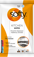 softy-a-ullo-u-packshot-kichen-4-kicsi.png