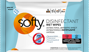 softy-fekvo-o-packshot-disinfectant-copy-3-kicsi.png