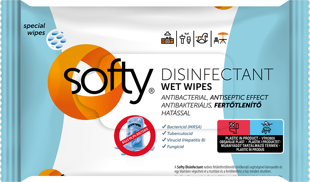 softy-fekvo-o-packshot-disinfectant-copy-4.png