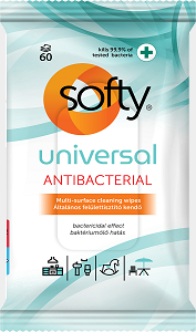 softy-universal-mockup-2-kicsi.png