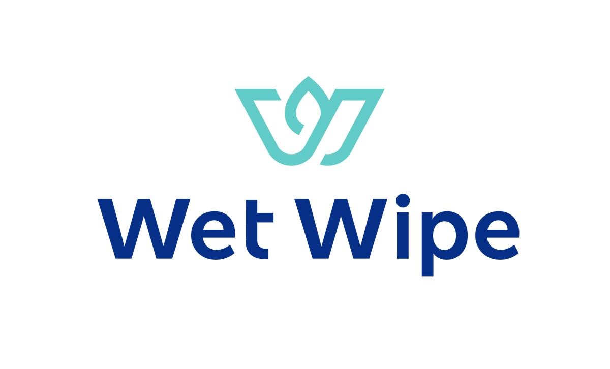 wet-wipe-vertical-logo-2.png