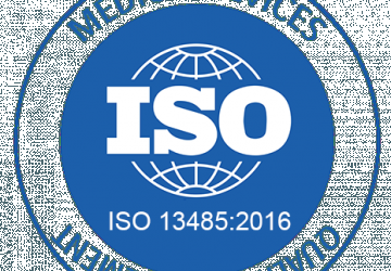 Miről ismerhetjük fel a jó kézfertőtlenítőt?