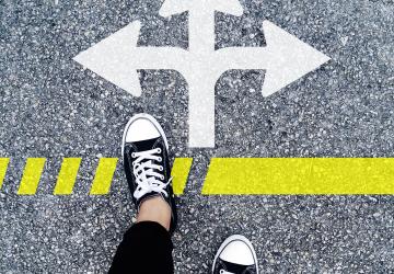 Hogyan válasszunk fertőtlenítő kendőt?