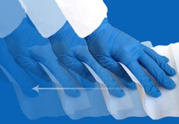 A kézfertőtlenítés története II.