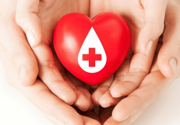 Védekezés a vírusokkal szemben