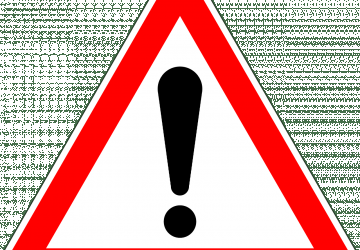 Csak óvatosan a fertőtlenítőszerekkel!