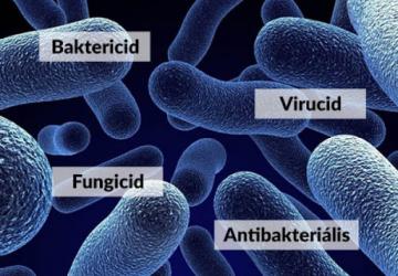 A kézfertőtlenítés története I.